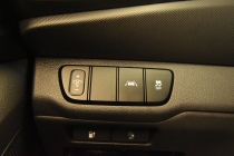 2020 Hyundai Ioniq Electric SE 4dr Hatchback - photothumb 28