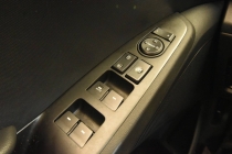 2020 Hyundai Ioniq Electric SE 4dr Hatchback - photothumb 29