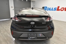 2020 Hyundai Ioniq Electric SE 4dr Hatchback - photothumb 3