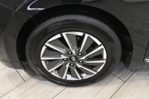 2020 Hyundai Ioniq Electric SE 4dr Hatchback - photothumb 9