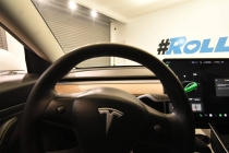 2020 Tesla Model 3 Standard Range Plus 4dr Sedan - photothumb 12