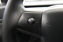 2020 Tesla Model 3 Standard Range Plus 4dr Sedan - photothumb 13