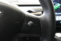2020 Tesla Model 3 Standard Range Plus 4dr Sedan - photothumb 14