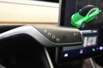 2020 Tesla Model 3 Standard Range Plus 4dr Sedan - photothumb 15