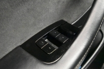 2020 Tesla Model 3 Standard Range Plus 4dr Sedan - photothumb 16