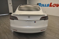 2020 Tesla Model 3 Standard Range Plus 4dr Sedan - photothumb 3