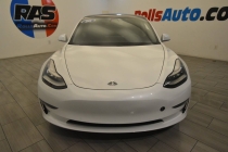 2020 Tesla Model 3 Standard Range Plus 4dr Sedan - photothumb 7