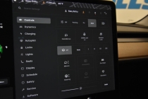 2020 Tesla Model 3 Standard Range Plus 4dr Sedan - photothumb 9