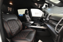 2020 RAM 1500 Big Horn 4x4 4dr Crew Cab 5.6 ft. SB Pickup - photothumb 14