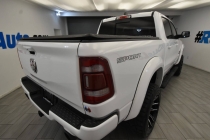 2020 RAM 1500 Big Horn 4x4 4dr Crew Cab 5.6 ft. SB Pickup - photothumb 4