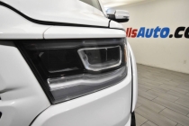 2020 RAM 1500 Big Horn 4x4 4dr Crew Cab 5.6 ft. SB Pickup - photothumb 8