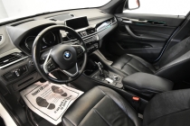 2021 BMW X1 xDrive28i AWD 4dr Sports Activity Vehicle - photothumb 10