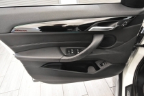 2021 BMW X1 xDrive28i AWD 4dr Sports Activity Vehicle - photothumb 11