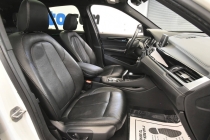 2021 BMW X1 xDrive28i AWD 4dr Sports Activity Vehicle - photothumb 13