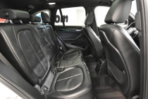 2021 BMW X1 xDrive28i AWD 4dr Sports Activity Vehicle - photothumb 14