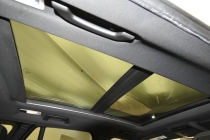 2021 BMW X1 xDrive28i AWD 4dr Sports Activity Vehicle - photothumb 15