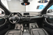 2021 BMW X1 xDrive28i AWD 4dr Sports Activity Vehicle - photothumb 16
