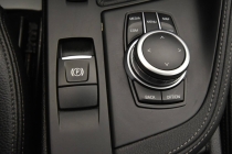 2021 BMW X1 xDrive28i AWD 4dr Sports Activity Vehicle - photothumb 17