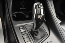 2021 BMW X1 xDrive28i AWD 4dr Sports Activity Vehicle - photothumb 18