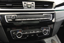 2021 BMW X1 xDrive28i AWD 4dr Sports Activity Vehicle - photothumb 19