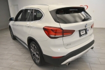2021 BMW X1 xDrive28i AWD 4dr Sports Activity Vehicle - photothumb 2