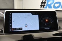 2021 BMW X1 xDrive28i AWD 4dr Sports Activity Vehicle - photothumb 20