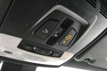 2021 BMW X1 xDrive28i AWD 4dr Sports Activity Vehicle - photothumb 22