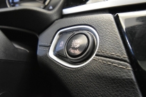 2021 BMW X1 xDrive28i AWD 4dr Sports Activity Vehicle - photothumb 23