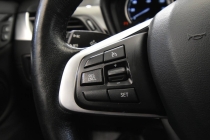 2021 BMW X1 xDrive28i AWD 4dr Sports Activity Vehicle - photothumb 25