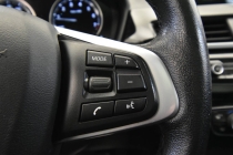 2021 BMW X1 xDrive28i AWD 4dr Sports Activity Vehicle - photothumb 26