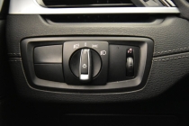 2021 BMW X1 xDrive28i AWD 4dr Sports Activity Vehicle - photothumb 28