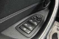 2021 BMW X1 xDrive28i AWD 4dr Sports Activity Vehicle - photothumb 29