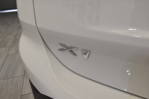 2021 BMW X1 xDrive28i AWD 4dr Sports Activity Vehicle - photothumb 30