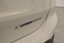 2021 BMW X1 xDrive28i AWD 4dr Sports Activity Vehicle - photothumb 31