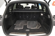 2021 BMW X1 xDrive28i AWD 4dr Sports Activity Vehicle - photothumb 32