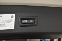 2021 BMW X1 xDrive28i AWD 4dr Sports Activity Vehicle - photothumb 33