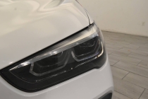 2021 BMW X1 xDrive28i AWD 4dr Sports Activity Vehicle - photothumb 8