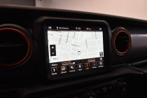 2021 Jeep Gladiator Mojave 4x4 4dr Crew Cab 5.0 ft. SB - photothumb 26