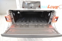 2021 Jeep Gladiator Mojave 4x4 4dr Crew Cab 5.0 ft. SB - photothumb 33