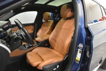 2022 BMW X4 xDrive30i AWD 4dr Sports Activity Coupe - photothumb 10