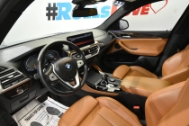 2022 BMW X4 xDrive30i AWD 4dr Sports Activity Coupe - photothumb 11