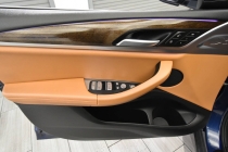 2022 BMW X4 xDrive30i AWD 4dr Sports Activity Coupe - photothumb 12