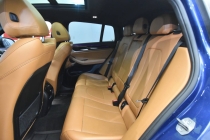 2022 BMW X4 xDrive30i AWD 4dr Sports Activity Coupe - photothumb 13