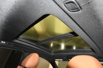 2022 BMW X4 xDrive30i AWD 4dr Sports Activity Coupe - photothumb 16