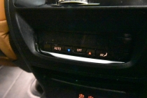 2022 BMW X4 xDrive30i AWD 4dr Sports Activity Coupe - photothumb 17