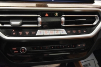 2022 BMW X4 xDrive30i AWD 4dr Sports Activity Coupe - photothumb 20