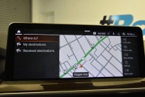 2022 BMW X4 xDrive30i AWD 4dr Sports Activity Coupe - photothumb 21