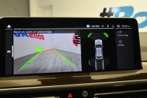 2022 BMW X4 xDrive30i AWD 4dr Sports Activity Coupe - photothumb 22