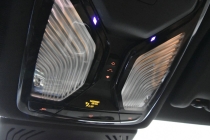 2022 BMW X4 xDrive30i AWD 4dr Sports Activity Coupe - photothumb 23