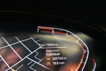 2022 BMW X4 xDrive30i AWD 4dr Sports Activity Coupe - photothumb 27